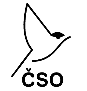 CSO