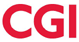 CGI logo