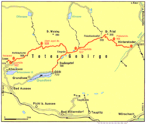 zdroj: Kompass Lexikon Nr.19